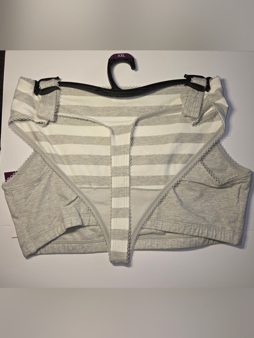 New fresh collection by Fruit of the Loom set